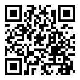 https://www.cd100.cn/news/21020.html