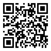 https://www.cd100.cn/news/21021.html