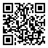 https://www.cd100.cn/news/21022.html