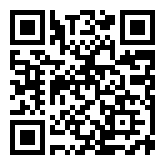 https://www.cd100.cn/news/21023.html