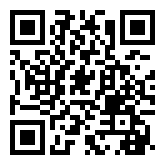 https://www.cd100.cn/news/21024.html