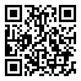 https://www.cd100.cn/news/21025.html