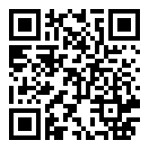 https://www.cd100.cn/news/21026.html