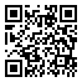https://www.cd100.cn/news/21027.html