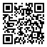 https://www.cd100.cn/news/21028.html
