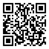 https://www.cd100.cn/news/21029.html