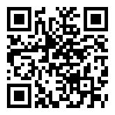 https://www.cd100.cn/news/2103.html