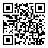 https://www.cd100.cn/news/21030.html