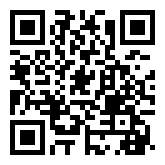 https://www.cd100.cn/news/21031.html