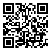 https://www.cd100.cn/news/21032.html