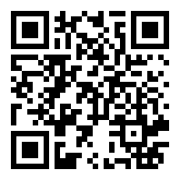 https://www.cd100.cn/news/21033.html