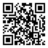 https://www.cd100.cn/news/21034.html