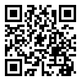 https://www.cd100.cn/news/21035.html