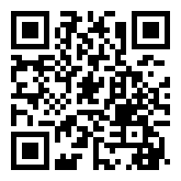 https://www.cd100.cn/news/21036.html