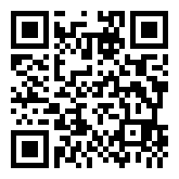 https://www.cd100.cn/news/21037.html