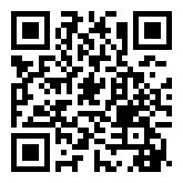 https://www.cd100.cn/news/21038.html