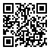 https://www.cd100.cn/news/21039.html