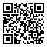 https://www.cd100.cn/news/21041.html