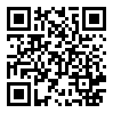 https://www.cd100.cn/news/21042.html