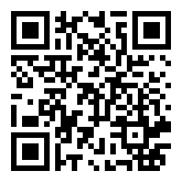 https://www.cd100.cn/news/21043.html