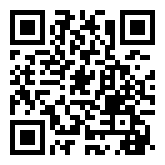 https://www.cd100.cn/news/21044.html