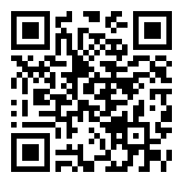 https://www.cd100.cn/news/21045.html