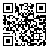 https://www.cd100.cn/news/21047.html