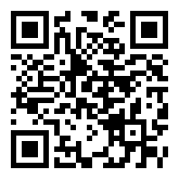 https://www.cd100.cn/news/21048.html