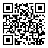 https://www.cd100.cn/news/21049.html