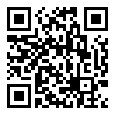 https://www.cd100.cn/news/2105.html