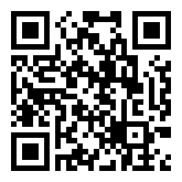 https://www.cd100.cn/news/21050.html