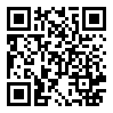 https://www.cd100.cn/news/21051.html
