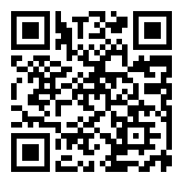 https://www.cd100.cn/news/21052.html