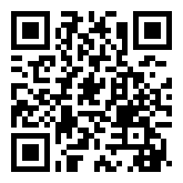 https://www.cd100.cn/news/21053.html