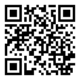 https://www.cd100.cn/news/21054.html