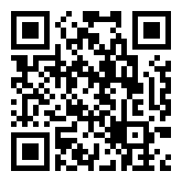 https://www.cd100.cn/news/21055.html