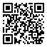 https://www.cd100.cn/news/21056.html