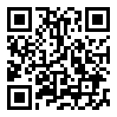 https://www.cd100.cn/news/21057.html