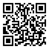 https://www.cd100.cn/news/21058.html