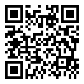 https://www.cd100.cn/news/21059.html