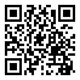 https://www.cd100.cn/news/21060.html