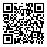 https://www.cd100.cn/news/21061.html
