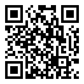https://www.cd100.cn/news/21063.html