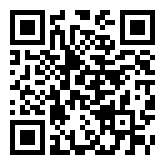 https://www.cd100.cn/news/21064.html