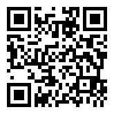 https://www.cd100.cn/news/21065.html
