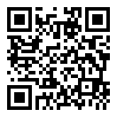https://www.cd100.cn/news/21066.html