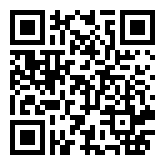 https://www.cd100.cn/news/21067.html