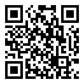 https://www.cd100.cn/news/21068.html