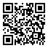 https://www.cd100.cn/news/21069.html