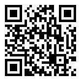 https://www.cd100.cn/news/2107.html